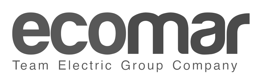 Ecomar